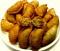 Gujiya (Guguru), 1 Pound Gujiya (Guguru), 1 Pound