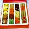 Classic Matka Sweet Box, 2 Lbs Box Classic Matka Sweet Box, 2 Lbs Box
