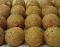 Ladoo: Motiboondi (Kari Ladoo), 1 Pound Ladoo: Motiboondi (Kari Ladoo), 1 Pound