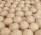 Bengali Rossogolla, 1 Pound Bengali Rossogolla, 1 Pound