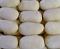Cham-Cham [White], 1 Pound
