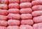 Cham-Cham [Pink], 1 Pound