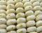 Malai Sandwich, 1 Pound Malai Sandwich, 1 Pound