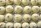 Sandesh Illaychi, 1 Pound