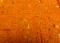 Gajjar Burfi/Halwa - Carrot Halwa, 1 Pound
