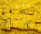 Patisa (Soan Papri)-Crispy, 1 Pound Patisa (Soan Papri)-Crispy, 1 Pound