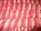 Pink Malai Chop, 1 Pound