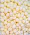 Chenna Murg, 1 Pound Chenna Murg, 1 Pound