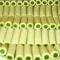 Kaju Pista Roll (Cashew / Pistachio), 1 Pound