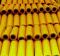 Badam Pista Roll (Almonds / Pistachio), 1 Pound Badam Pista Roll (Almonds / Pistachio), 1 Pound