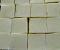 Khoya Burfi : Plain, 1 Pound