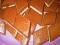 Khoya Burfi : Chocolate, 1 Pound Khoya Burfi : Chocolate, 1 Pound