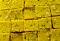 Khoya Burfi : Coconut, 1 Pound Khoya Burfi : Coconut, 1 Pound