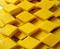 Khoya Burfi : Mango Barfi, 1 Pound