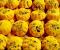 Kesar Peda, 1 Pound Kesar Peda, 1 Pound