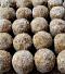 Peda: Mathura, 1 Pound Peda: Mathura, 1 Pound