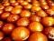 Gulab Jamun, 1 Pound Gulab Jamun, 1 Pound