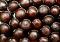Kala Jamun, 1 Pound Kala Jamun, 1 Pound