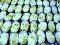 Kheer Mohan, 1 Pound Kheer Mohan, 1 Pound
