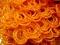 Jalebi - Sweet Sticky & Crispy Swirls, 1 Pound Jalebi - Sweet Sticky & Crispy Swirls, 1 Pound
