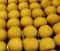 Ladoo: Besan Laddu, 1 Pound Ladoo: Besan Laddu, 1 Pound