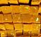 Besan Burfi (Besan Barfi), 1 Pound Besan Burfi (Besan Barfi), 1 Pound