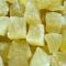 Petha Dry (Fresh Squash Sweet), 1 Pound