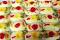 Cherry Malai, 1 Pound Cherry Malai, 1 Pound