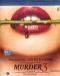 Murder 3: Emraan Hasmi Blu-Ray DVD with english subtitles Murder 3: Emraan Hasmi Blu-Ray DVD with english subtitles