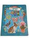 Kids Hindi Alphabet Learning Book Kids Hindi Alphabet Learning Book