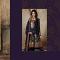 Designer Semi Stitched Pakistani/Indian Salwar Suit, SHWET Designer Semi Stitched Pakistani/Indian Salwar Suit, SHWET