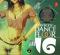 EVERYBODY ON DANCE FLOOR 16 Bollywood 2 CD SET