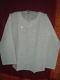 Embroidered White Cotton Kurta For Teen Girls & Women Embroidered White Cotton Kurta For Teen Girls & Women
