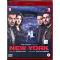 New York (2009) DVD English subtitles New York (2009) DVD English subtitles