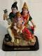 Shiv Parivar, Statue of Lord Shiva, Parvati & Ganesh Shiv Parivar, Statue of Lord Shiva, Parvati & Ganesh