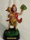 Hindu God Hanuman Statue Hindu God Hanuman Statue