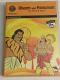 Bheem & Hanuman; Sons of Vayu, Kids Hindi DVD Bheem & Hanuman; Sons of Vayu, Kids Hindi DVD