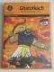 Ghatotkach, Amar Chitra Katha - Animated Hindi Kids DVD