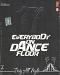 EVERYBODY ON DANCE FLOOR Vol 17, Hindi Bollywood 2 CD SET EVERYBODY ON DANCE FLOOR Vol 17, Hindi Bollywood 2 CD SET
