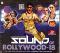 Sound of Bollywood 18, Latest Hindi Bollywood 2 CD SET Sound of Bollywood 18, Latest Hindi Bollywood 2 CD SET