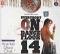 Everybody On Dance Floor - Vol 15 - 2 CD Set Everybody On Dance Floor - Vol 15 - 2 CD Set