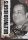 Bollywood Heights - Rahat Fateh Ali Khan, Latest Hit Songs MP3