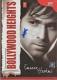 Bollywood Heights- Emran Hashmi, Latest Hit Songs MP3 Bollywood Heights- Emran Hashmi, Latest Hit Songs MP3