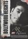 Bollywood Heights - A R Rahman, MP3 Hindi Hit Songs Bollywood Heights - A R Rahman, MP3 Hindi Hit Songs