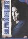 Bollywood Heights - Shah Rukh Khan, SRK MP3 Songs Bollywood Heights - Shah Rukh Khan, SRK MP3 Songs