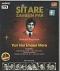 Sitare Zameen Par - Amitabh Bachchan, All Time Hits MP3 40 Songs Sitare Zameen Par - Amitabh Bachchan, All Time Hits MP3 40 Songs