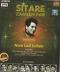 Sitare Zameen Par - Dilip Kumar, All Time Hits MP3 40 Songs Sitare Zameen Par - Dilip Kumar, All Time Hits MP3 40 Songs