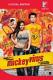 Mickey Virus 2013, Hindi Movie DVD