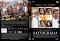 Satyagraha 2013, Democracy Under Fire, Hindi Movie DVD / Blu-ray Satyagraha 2013, Democracy Under Fire, Hindi Movie DVD / Blu-ray