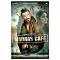 Madras Cafe 2013, Intercept the truth, Hindi Movie DVD / Blu-ray Madras Cafe 2013, Intercept the truth, Hindi Movie DVD / Blu-ray